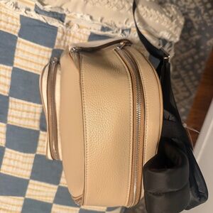 Brand New Coach backpack